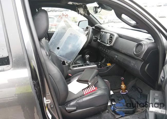 3TMCZ5AN0LM351583: 44323230