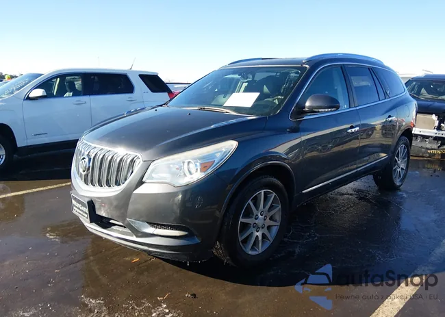 5GAKVBKD9EJ143621: 44323233