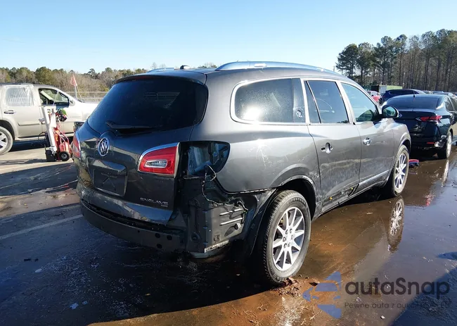 5GAKVBKD9EJ143621: 44323233