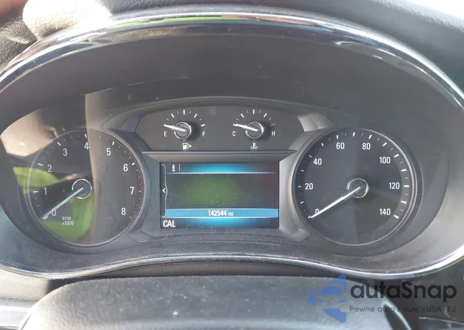 KL4CJASB5KB952766: 44323235