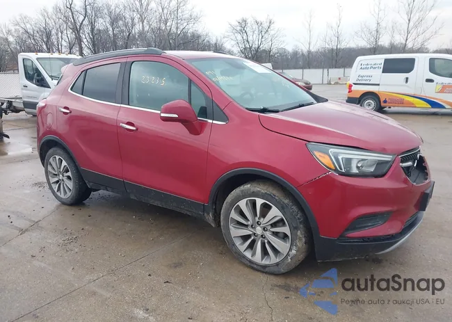 KL4CJASB5KB952766: 44323235