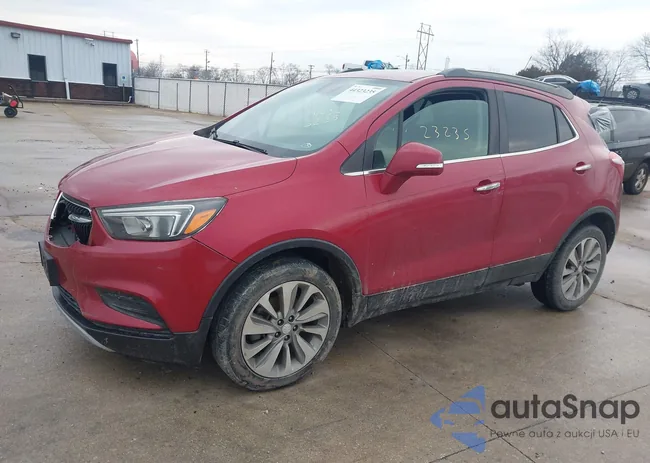 KL4CJASB5KB952766: 44323235