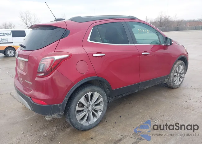 KL4CJASB5KB952766: 44323235