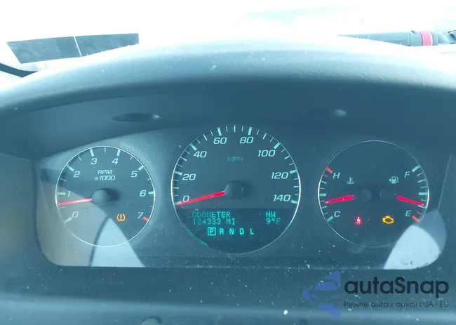 2G1WC5E38G1153864: 44323238