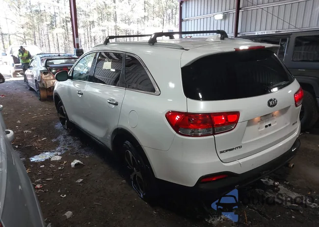 5XYPHDA58GG178817: 44323240