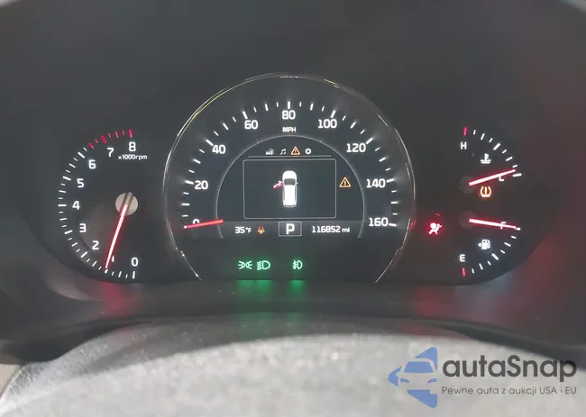 5XYPHDA58GG178817: 44323240