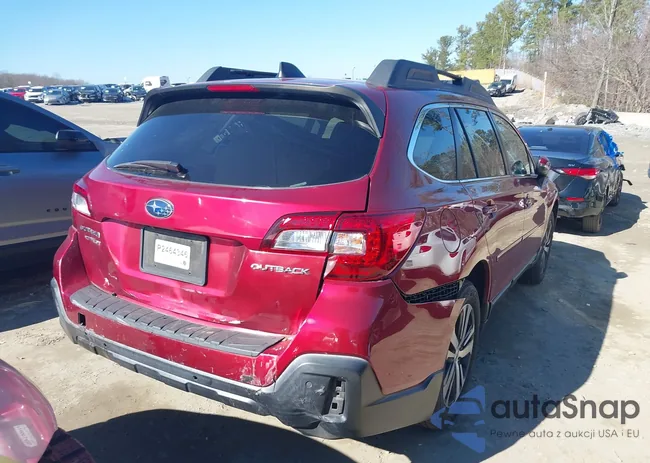 4S4BSANCXJ3364319: 44323241