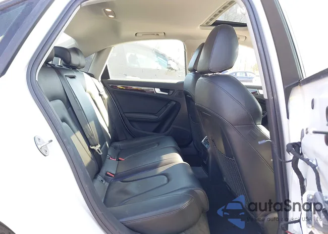 WAUFFAFL1DN028783: 44323244