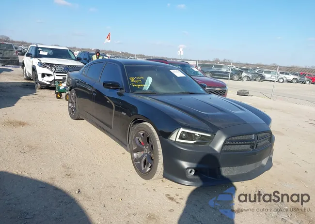 2C3CDXAT4EH186684: 44323246