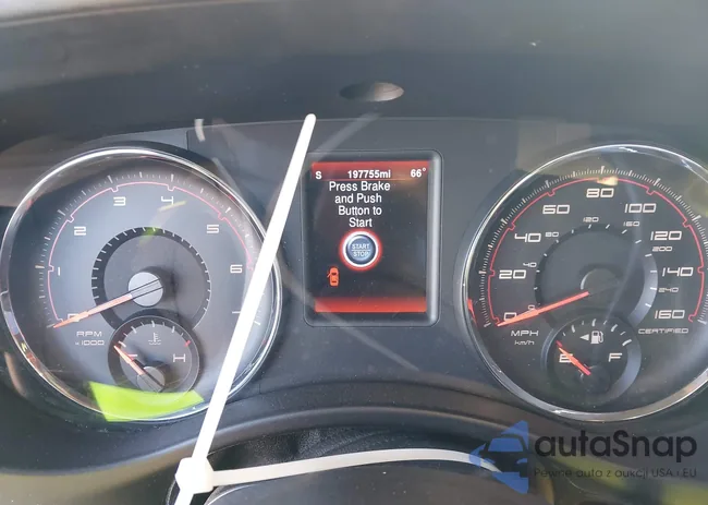 2C3CDXAT4EH186684: 44323246