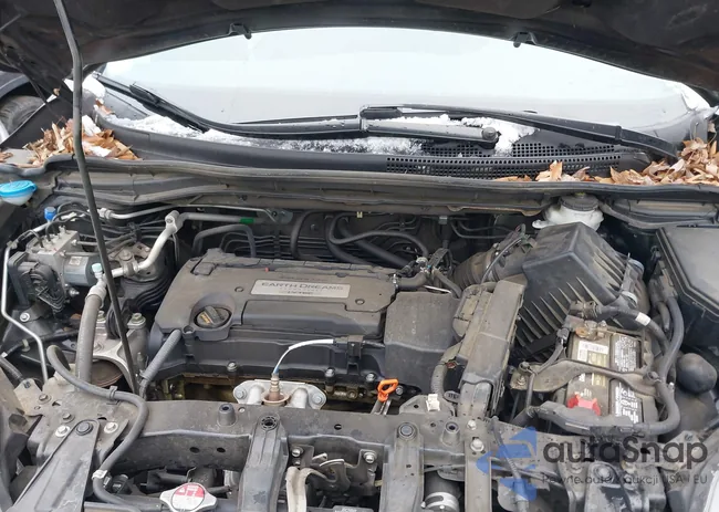 5J6RM4H53FL041677: 44323256