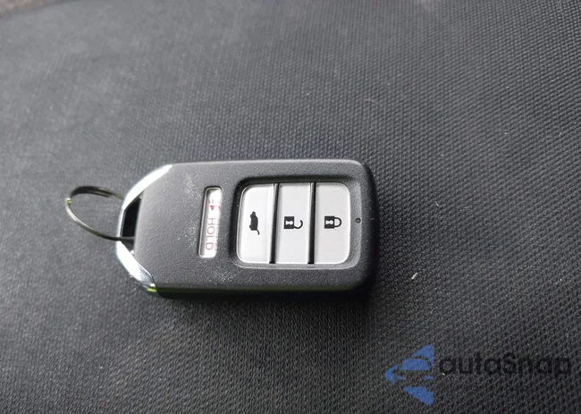 5J6RM4H53FL041677: 44323256