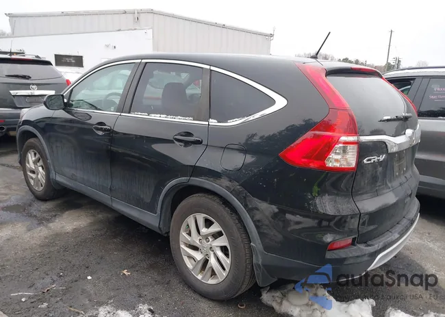 5J6RM4H53FL041677: 44323256