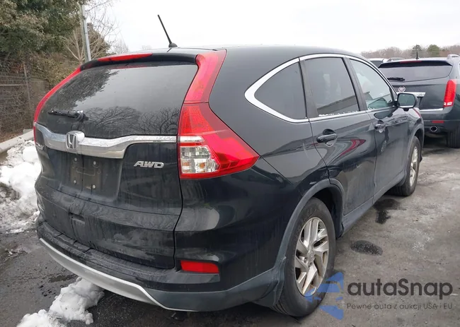 5J6RM4H53FL041677: 44323256