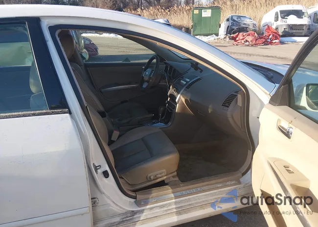 1N4BA41E17C852556: 44323257