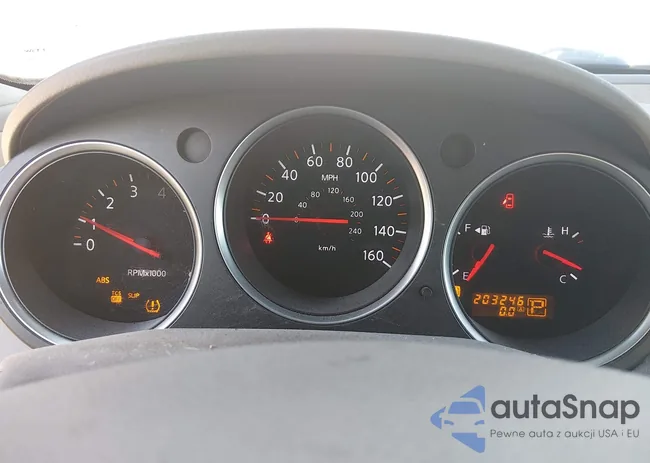 1N4BA41E17C852556: 44323257