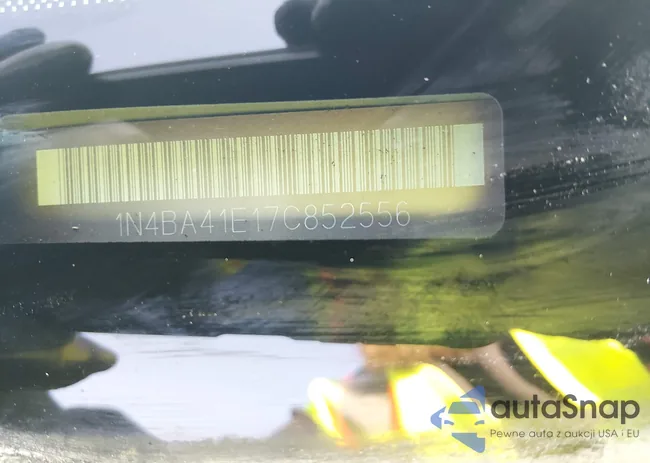 1N4BA41E17C852556: 44323257