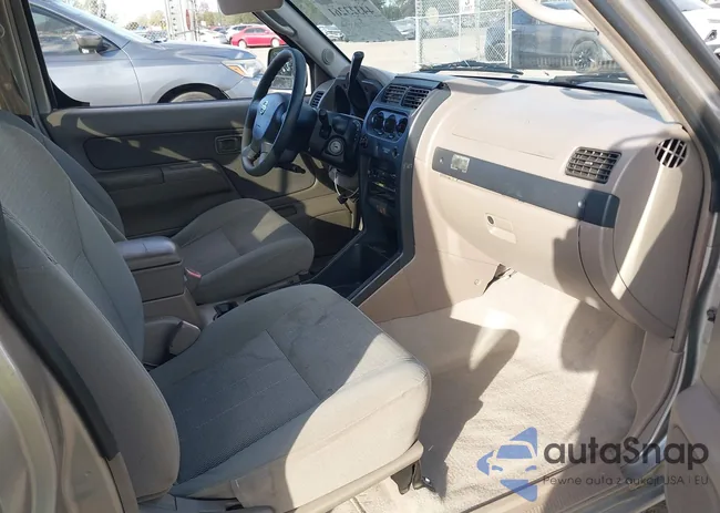 1N6DD26T53C471631: 44323261