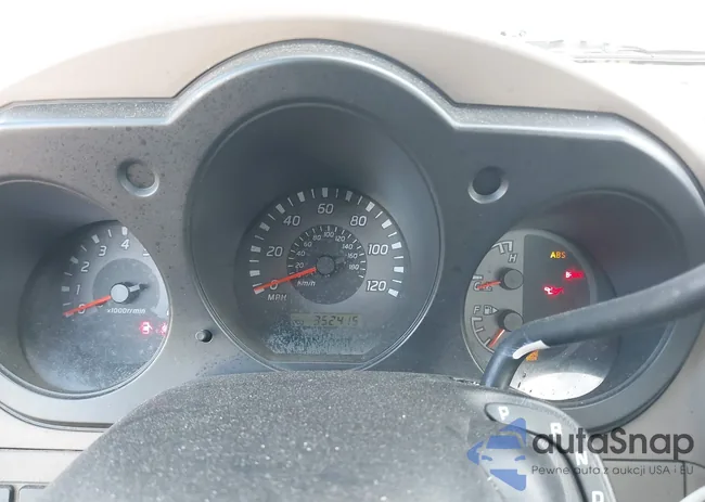 1N6DD26T53C471631: 44323261