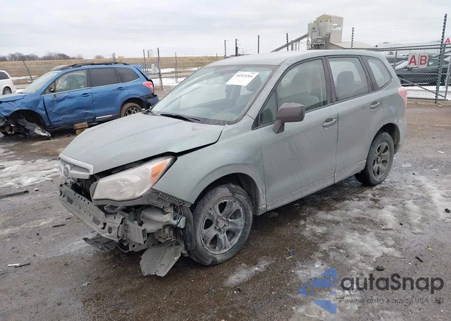 JF2SJAAC8FH537053: 44323264