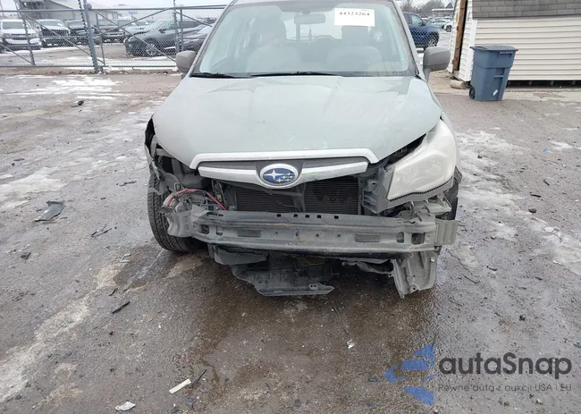 JF2SJAAC8FH537053: 44323264