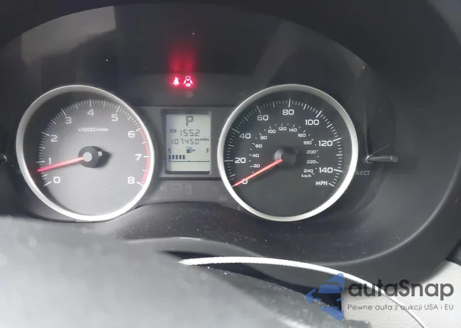 JF2SJAAC8FH537053: 44323264