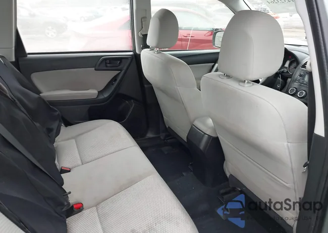 JF2SJAAC8FH537053: 44323264