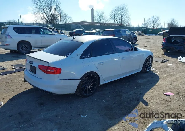 WAUFFAFL1EN006574: 44323265