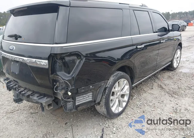 1FMJK2ATXJEA29444: 44323267