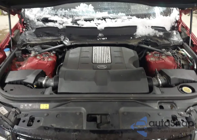 SALRHBBV5HA017993: 44323268