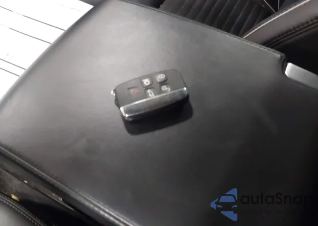 SALRHBBV5HA017993: 44323268