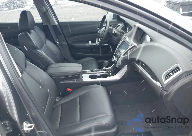 19UUB1F31LA001676: 44323271