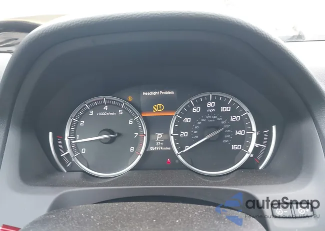 19UUB1F31LA001676: 44323271