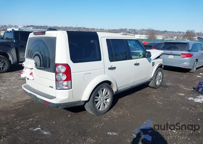 SALAG2D46AA534424: 44323272