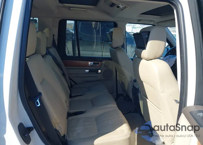 SALAG2D46AA534424: 44323272