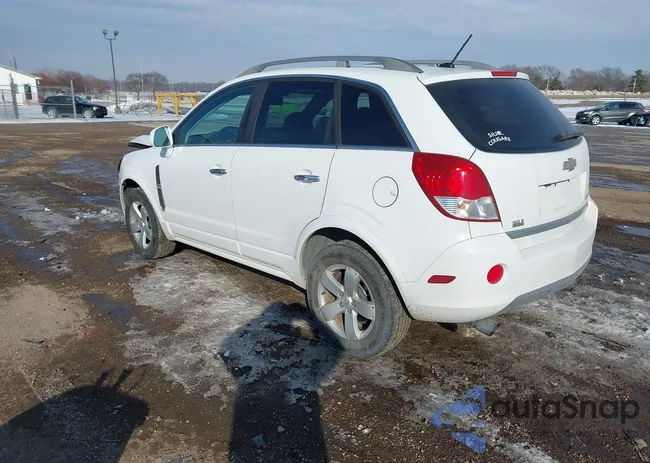 3GNFL4E55CS640352: 44323274