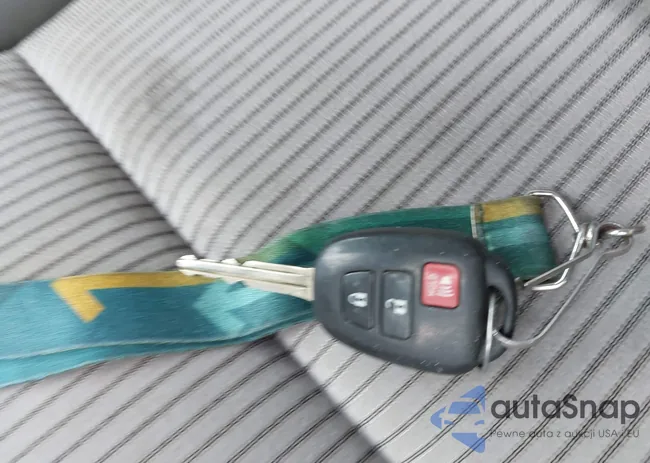 2T3ZFREV5EW130390: 44323275