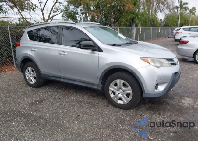 2T3ZFREV5EW130390: 44323275