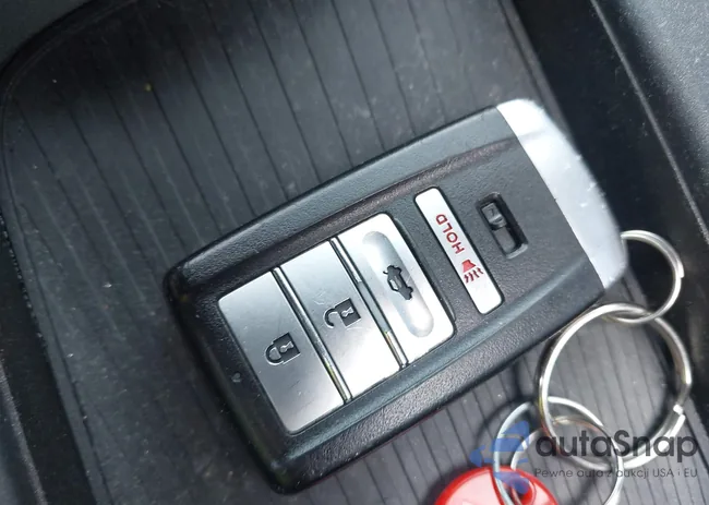 19UUB5F4XMA011785: 44323278