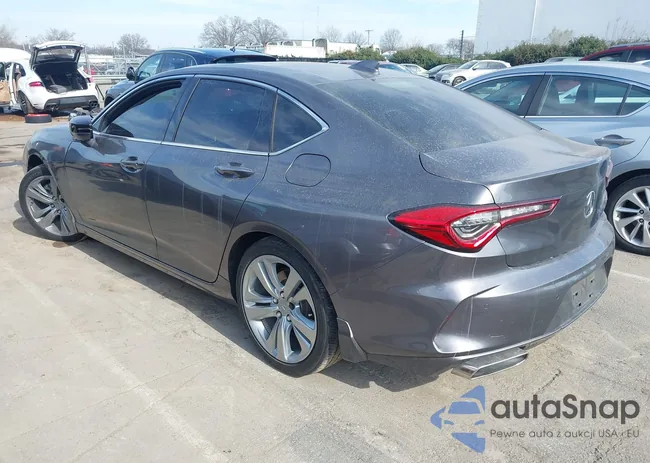 19UUB5F4XMA011785: 44323278