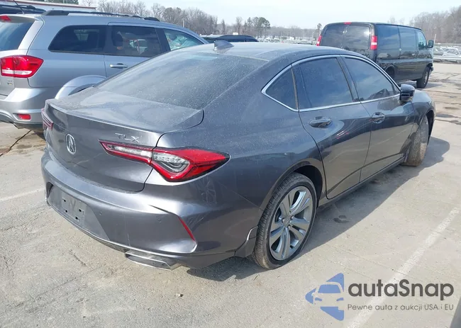 19UUB5F4XMA011785: 44323278