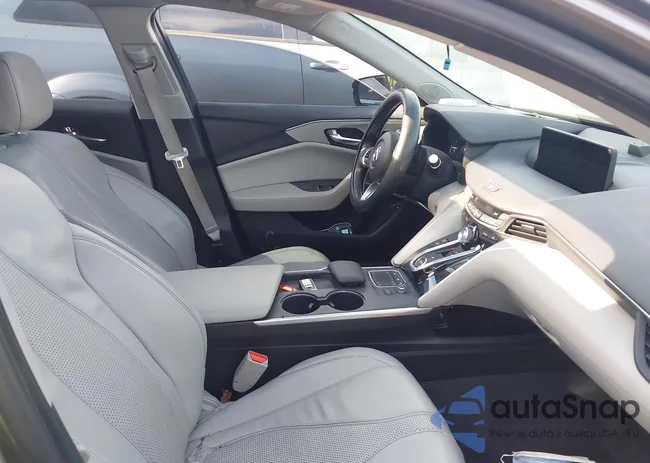 19UUB5F4XMA011785: 44323278