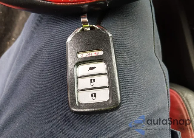 SHHFK8G77KU204349: 44323281