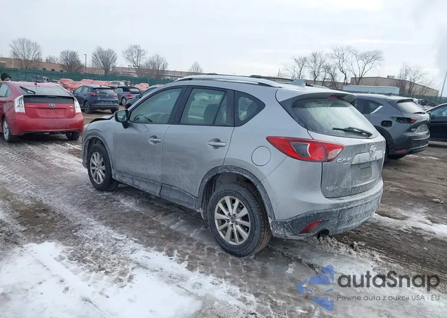 JM3KE4BY3F0481401: 44323282