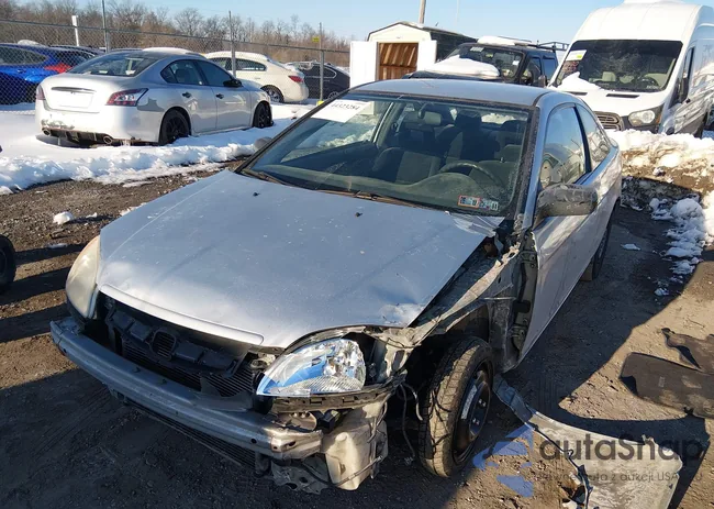 1HGEM21523L023008: 44323284