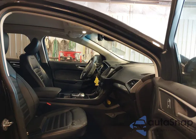 2FMPK4J93LBA33084: 44323287