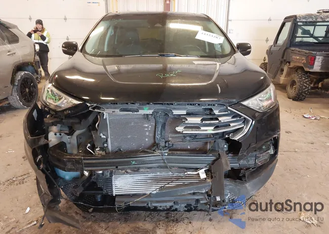 2FMPK4J93LBA33084: 44323287