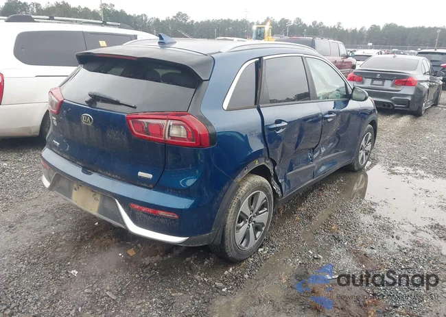 KNDCB3LC7K5251618: 44323292