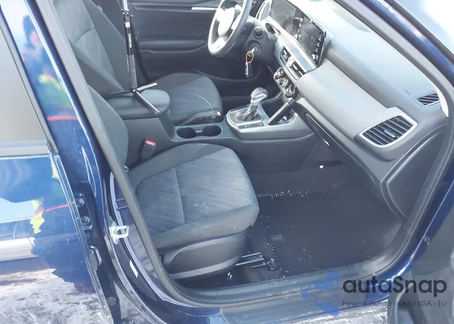 KNDEPCAA7S7786514: 44323294