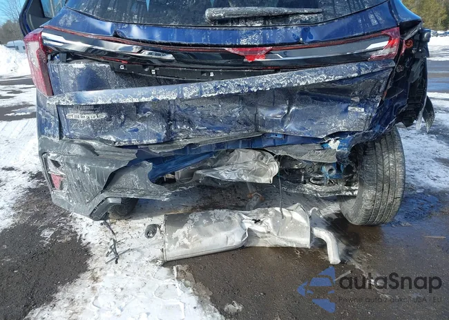 KNDEPCAA7S7786514: 44323294